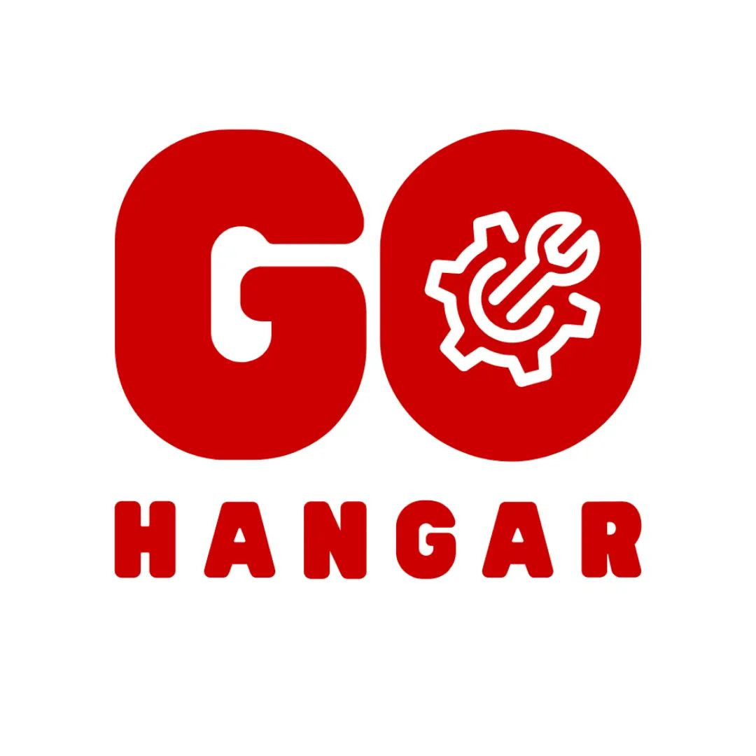 GoHangar