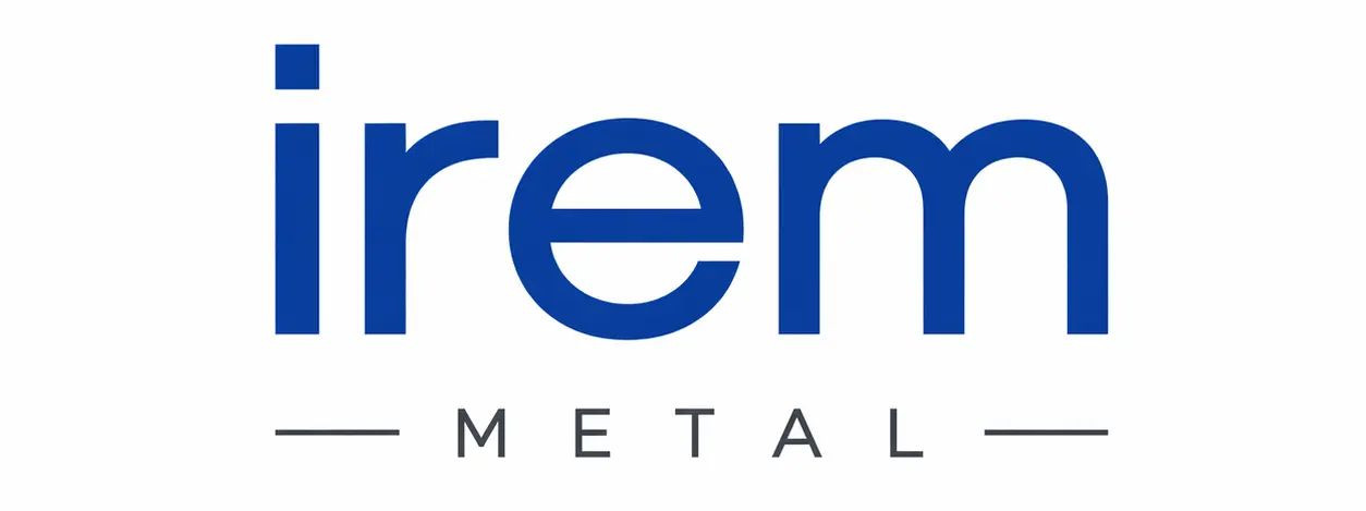 İrem Metal