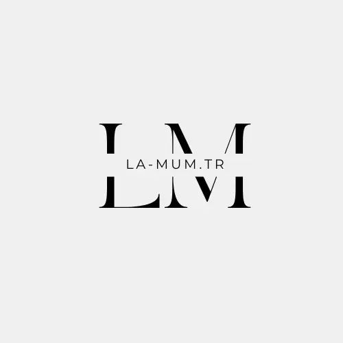 La-MuM