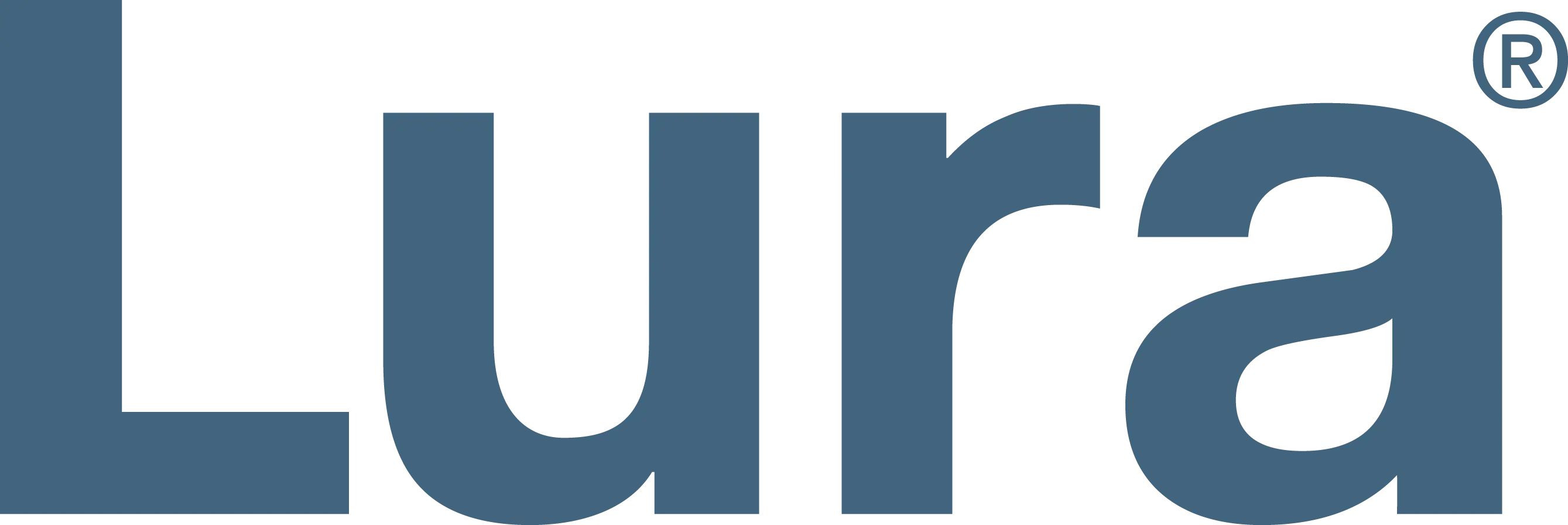 LuraTürkiye