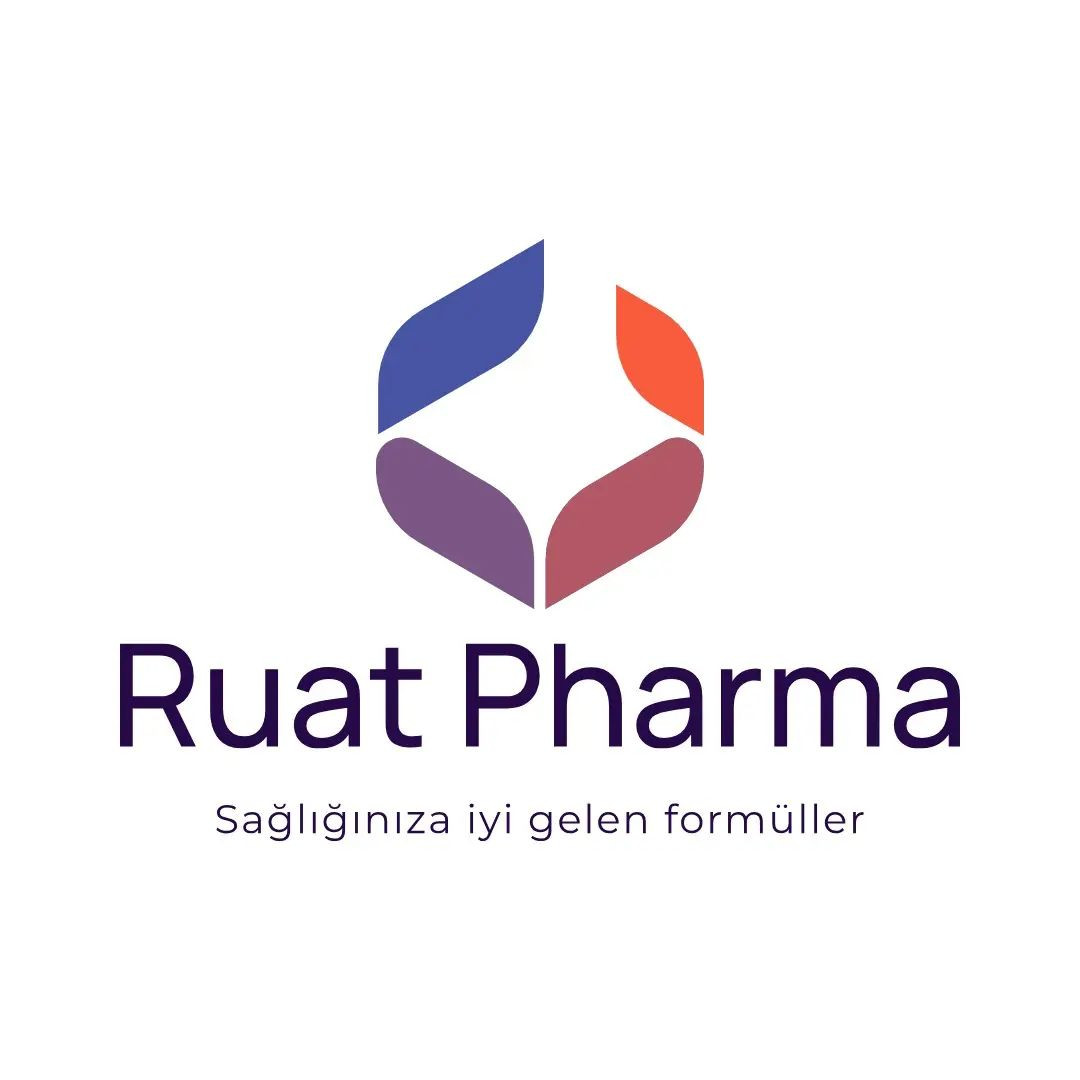 RUAT PHARMA