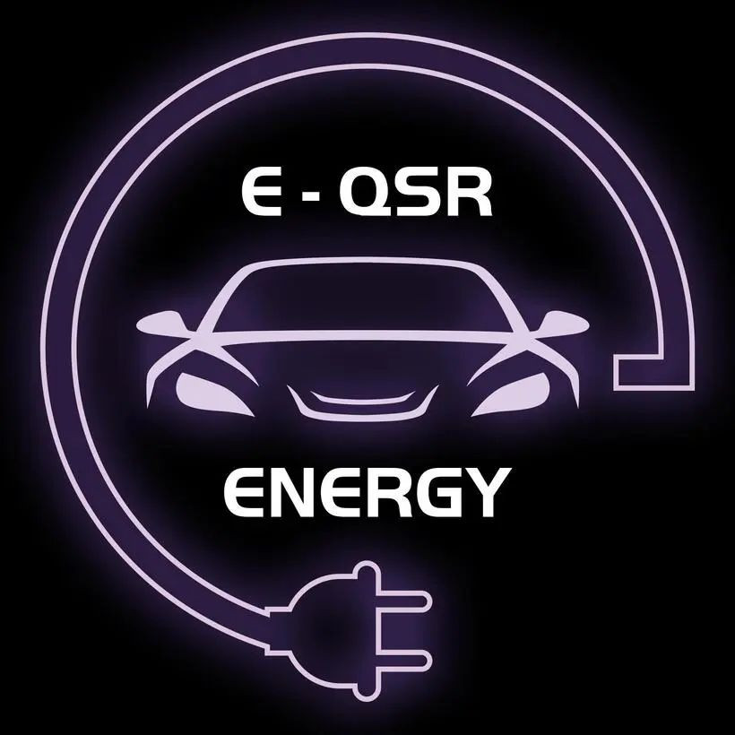 QSR Energy
