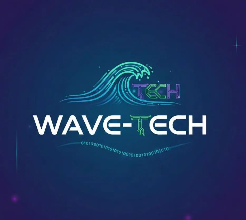 WAVE-TECH