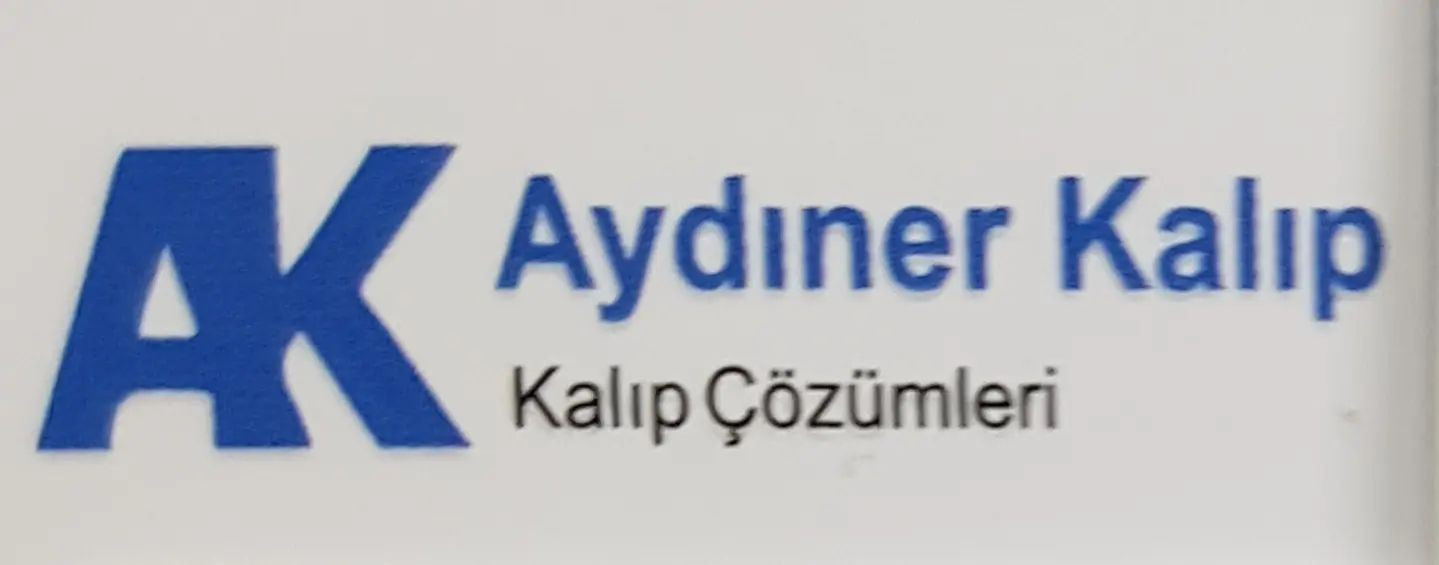 AydınerTekno38