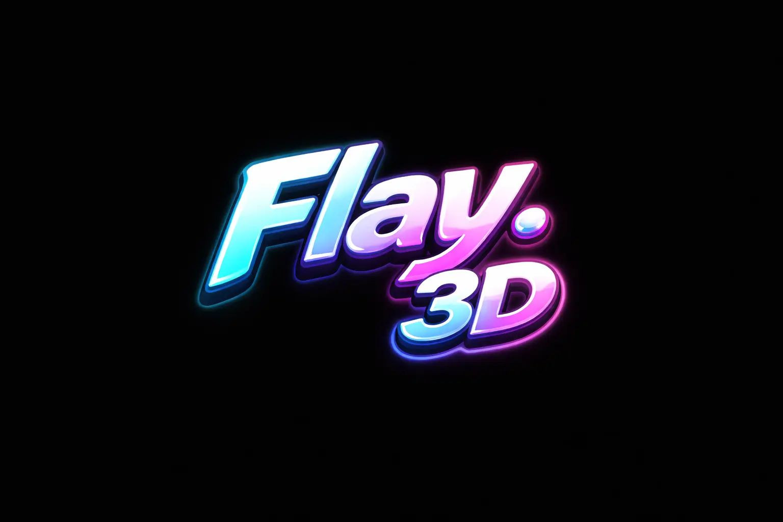 Flay3D