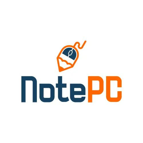 NotePC