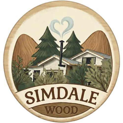 Simdale Wood