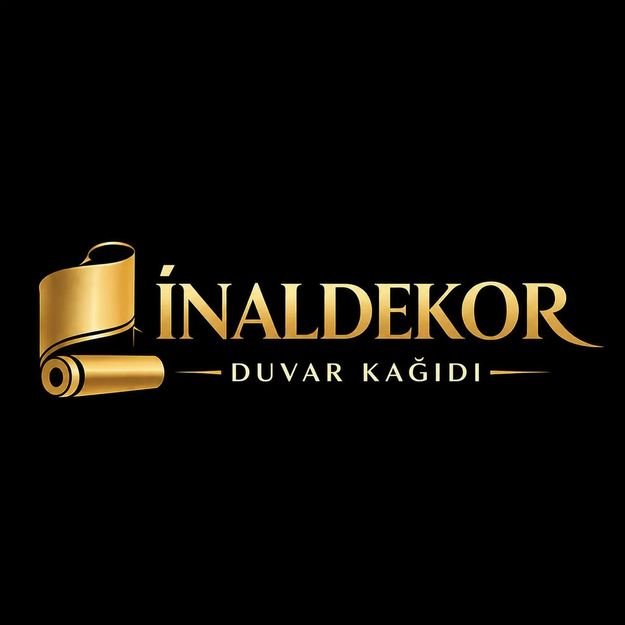 İnal dekor