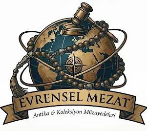Evrensel mezat