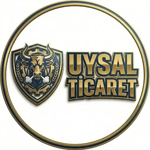UYSAL TİCARET
