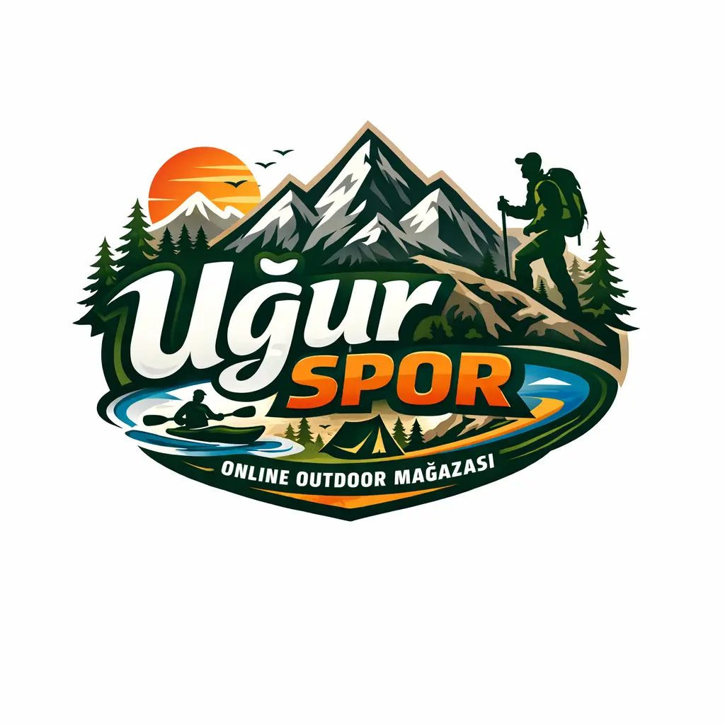 uğur spor