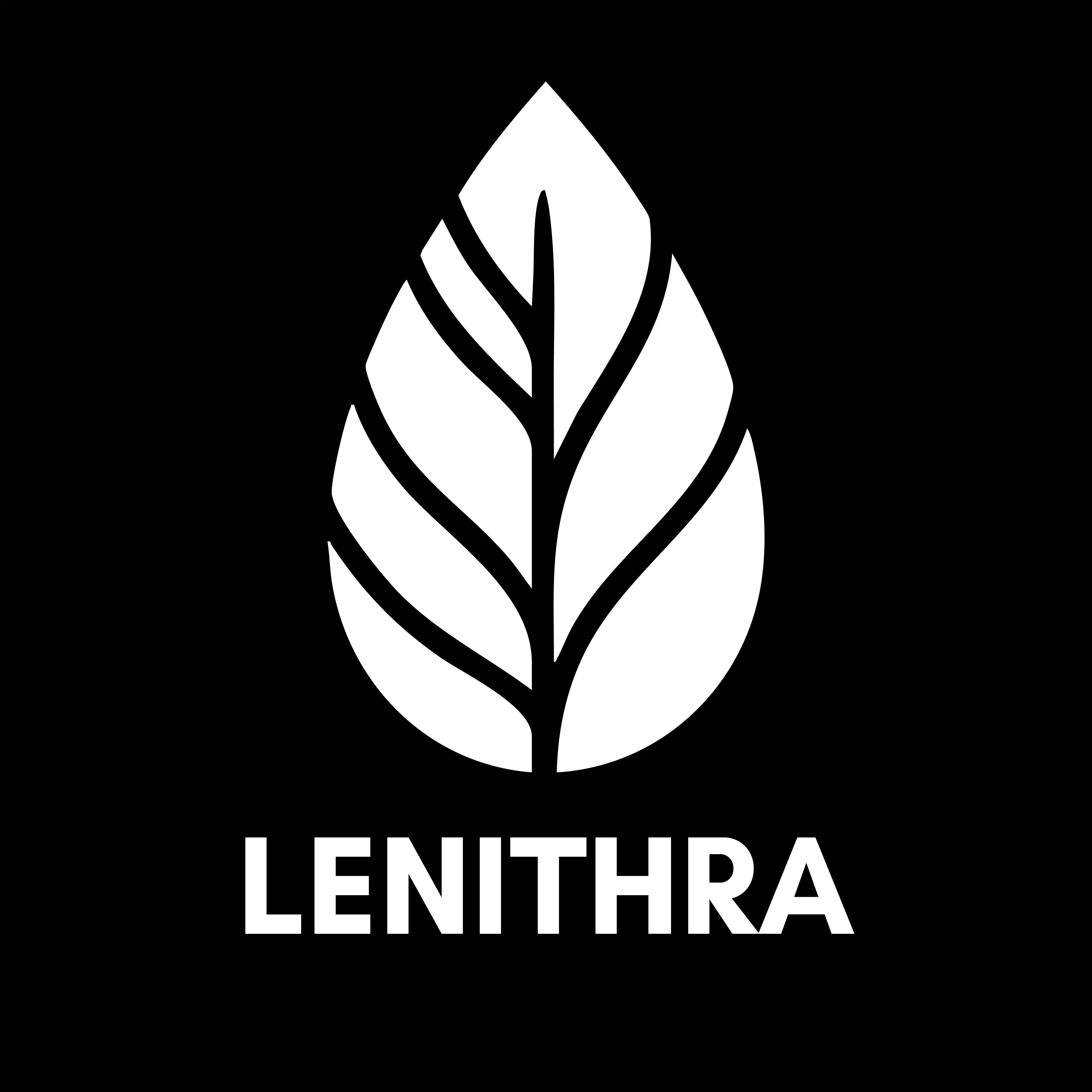 Lenithra