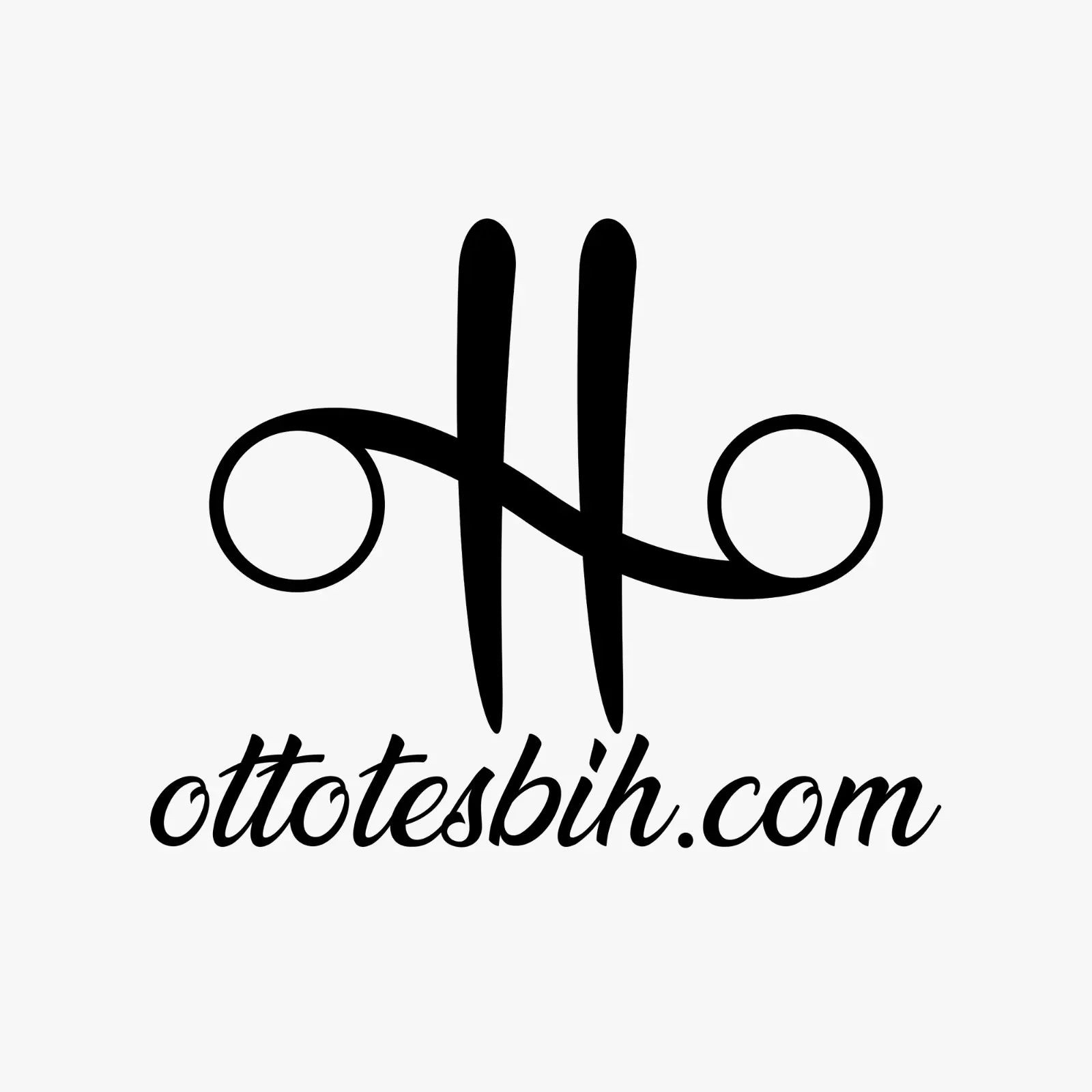 OttoTesbih