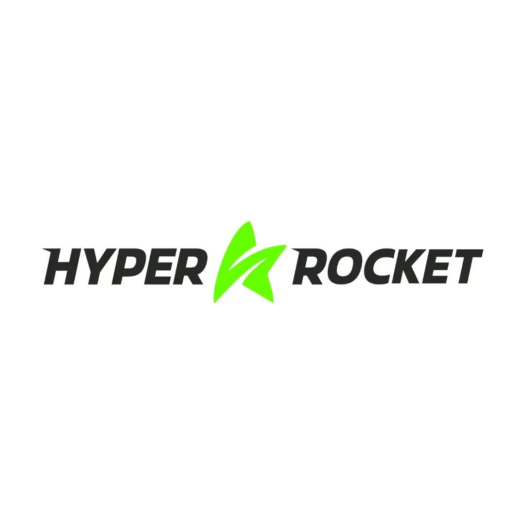 HYPER ROCKET