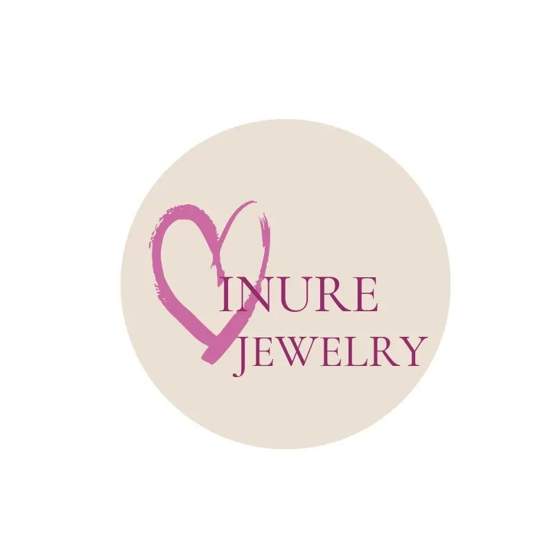 Inure Jewelry