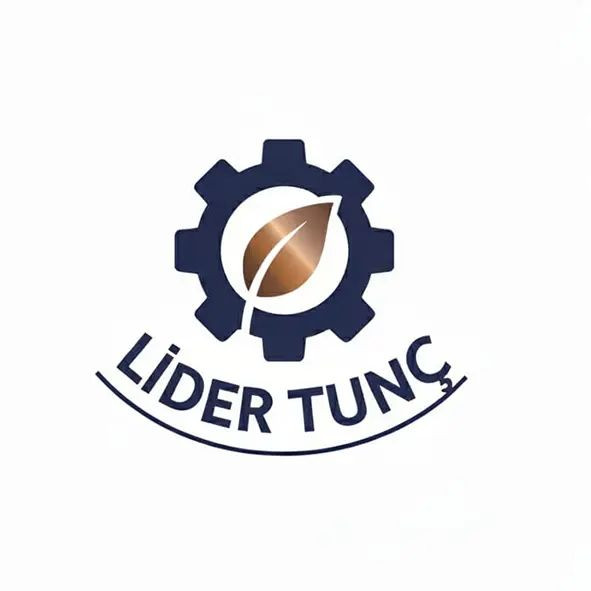 Lider Tunç