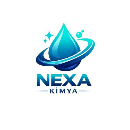 NexaKimya