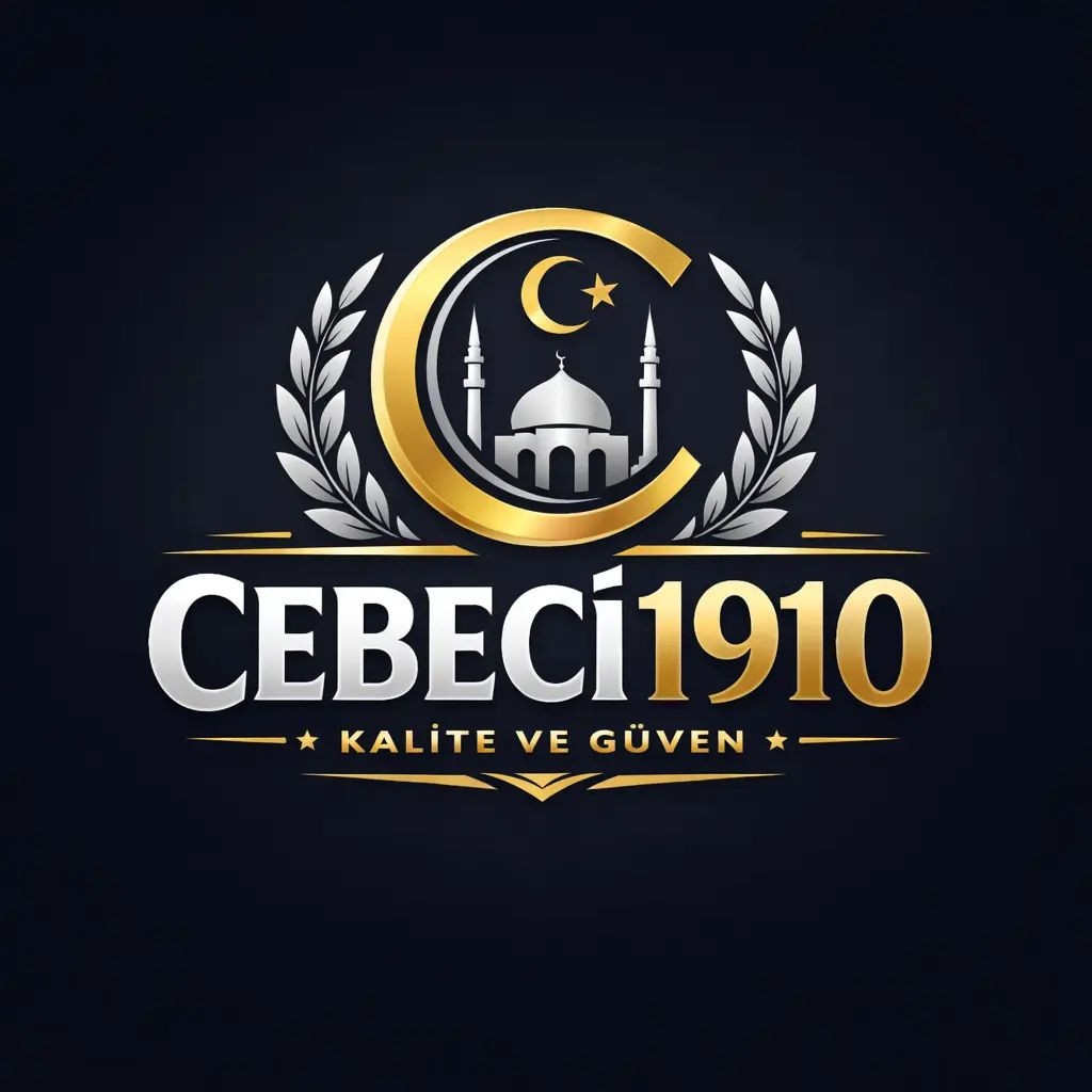 cebeci1910