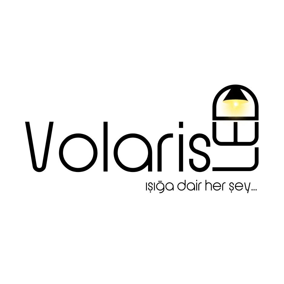 Volaris Led