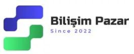 BİLİŞİMPAZAR