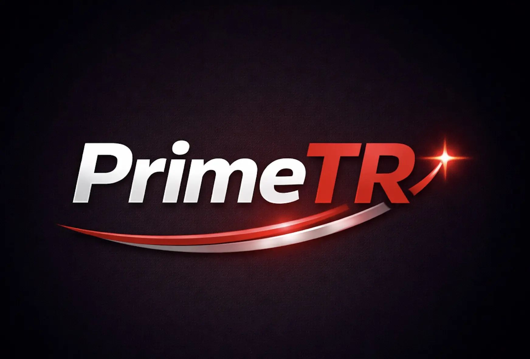 PrimeTR