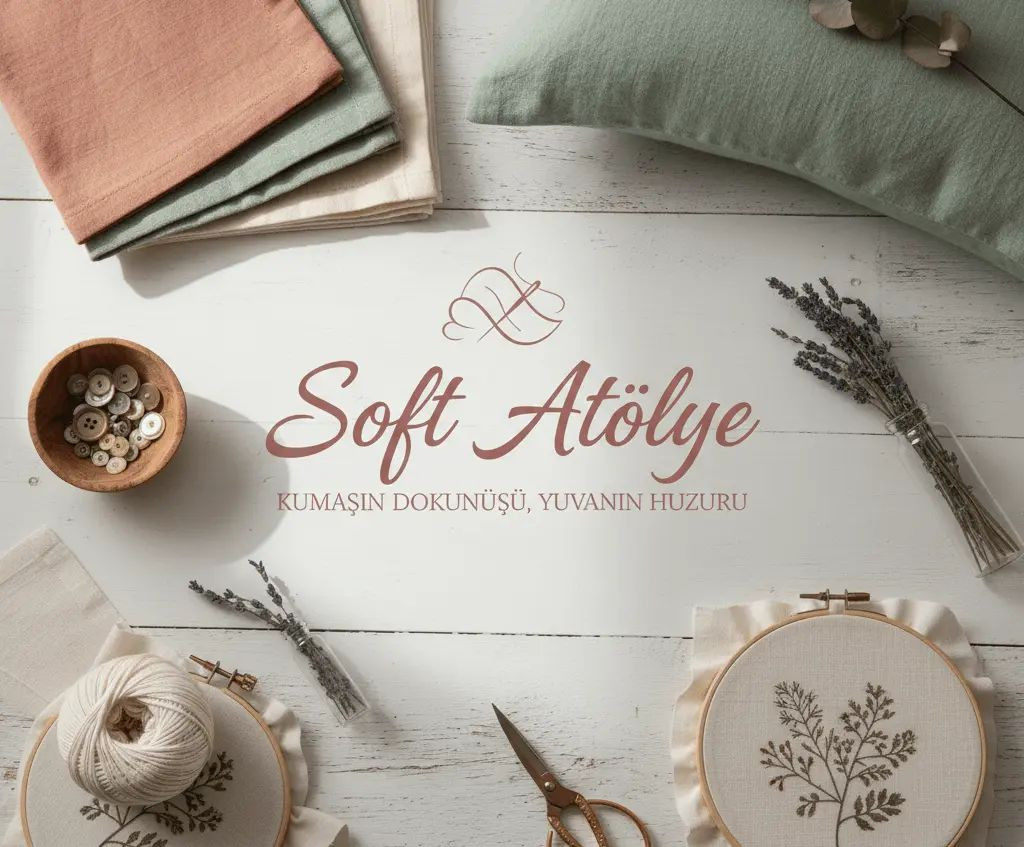 Soft Atölye