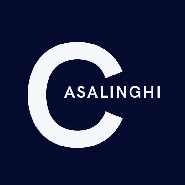 Casalinghi