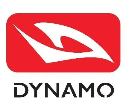 DYNAMO