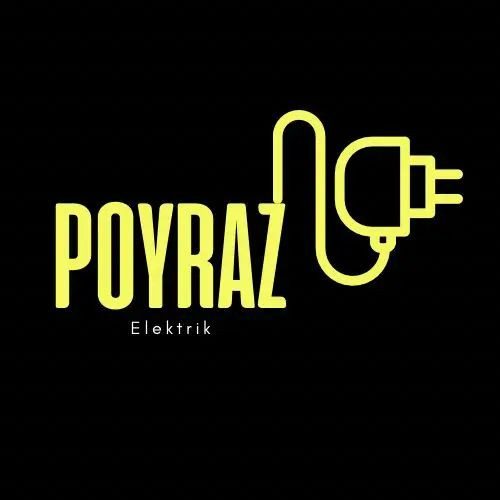 POYRAZELEKTRİK46