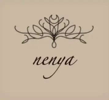 Nenya