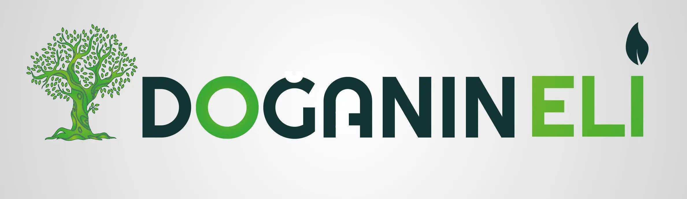 Doğanın Eli