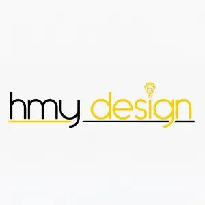 Hmy Design