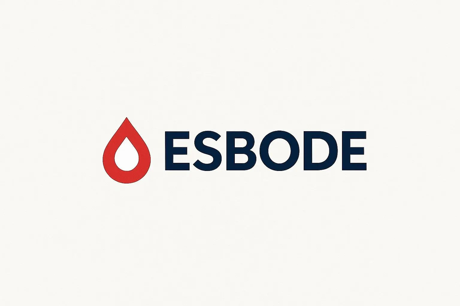 ESBODE