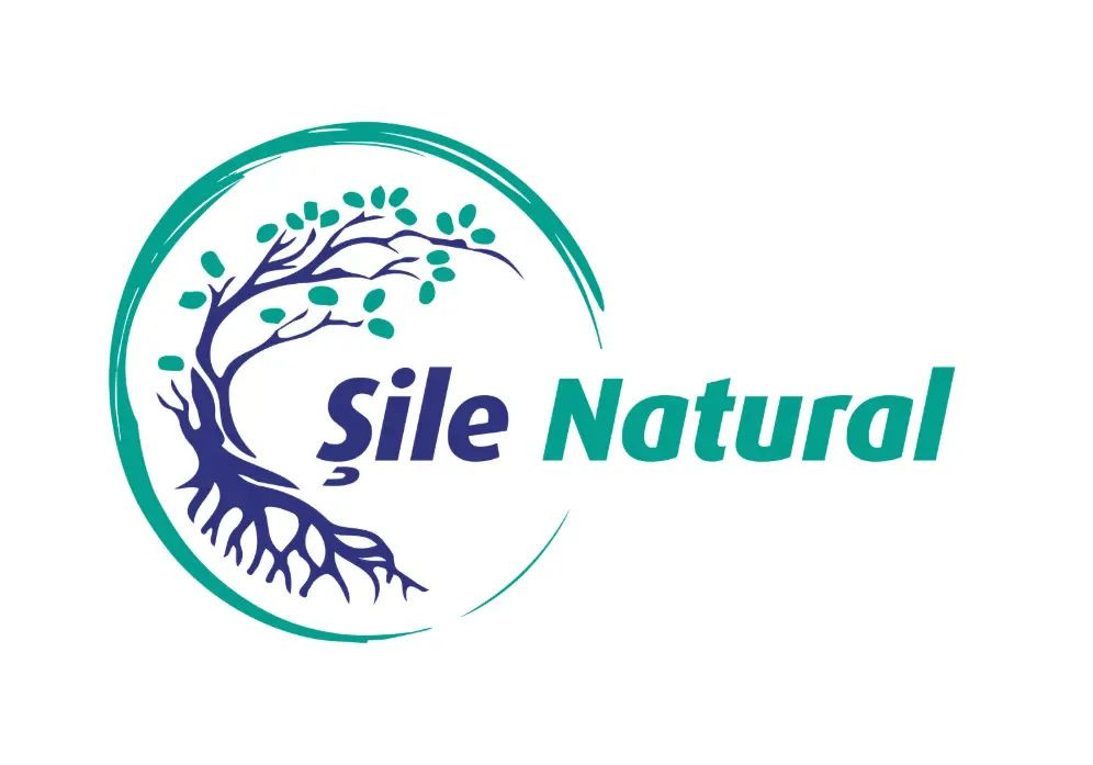 Şile Natural