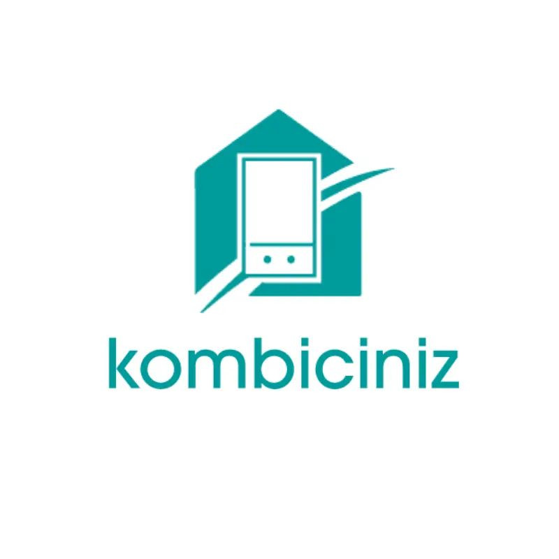 kombiciniz