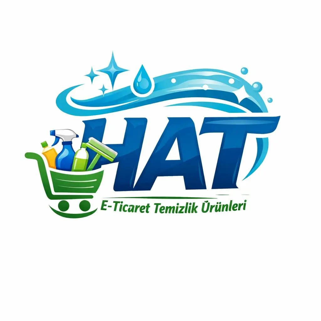 HATTİCARET
