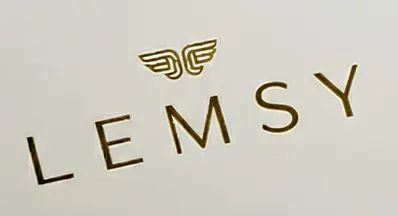 Lemsy