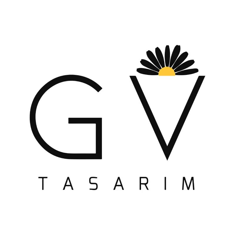 GV Tasarım