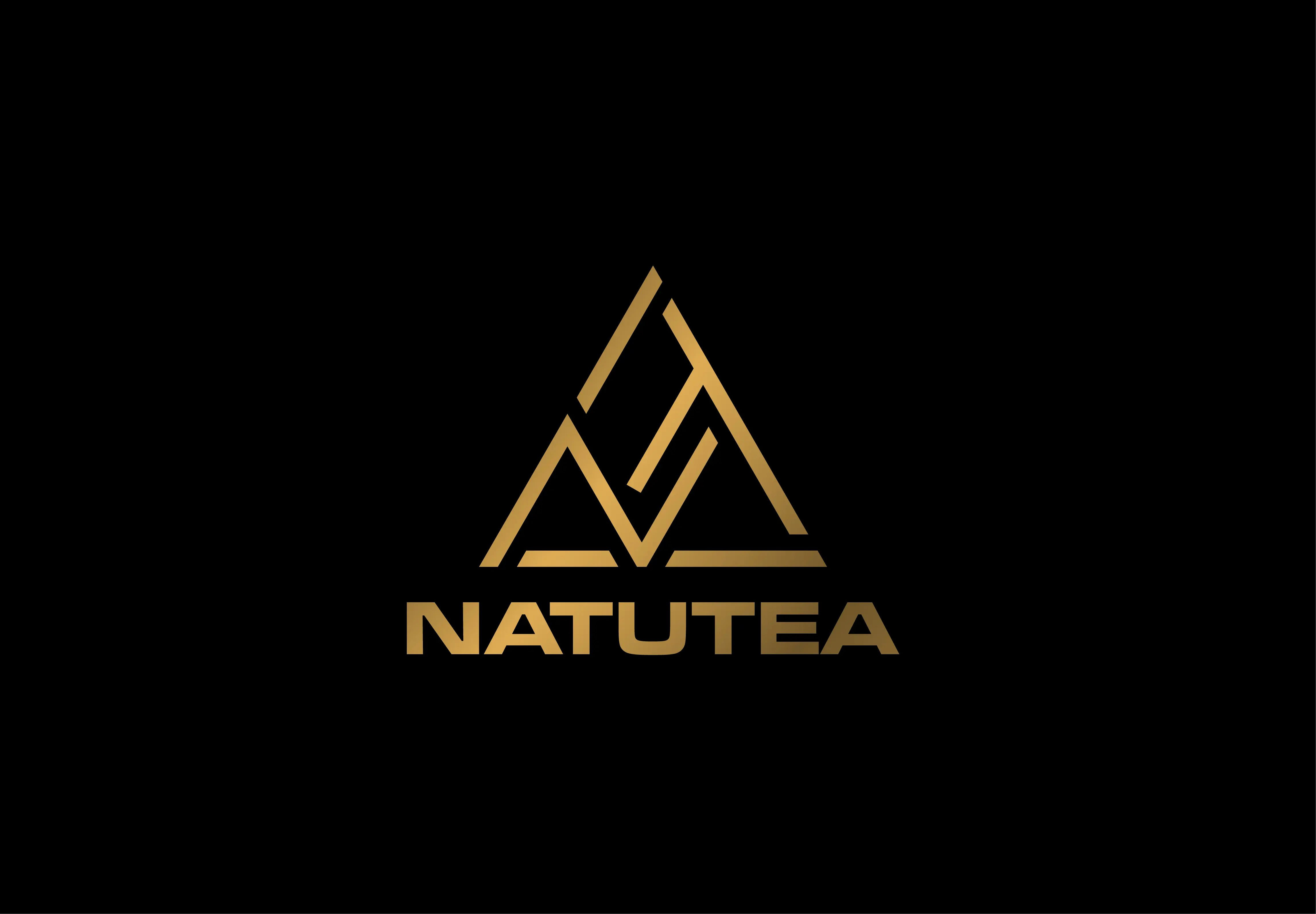 NATUTEA
