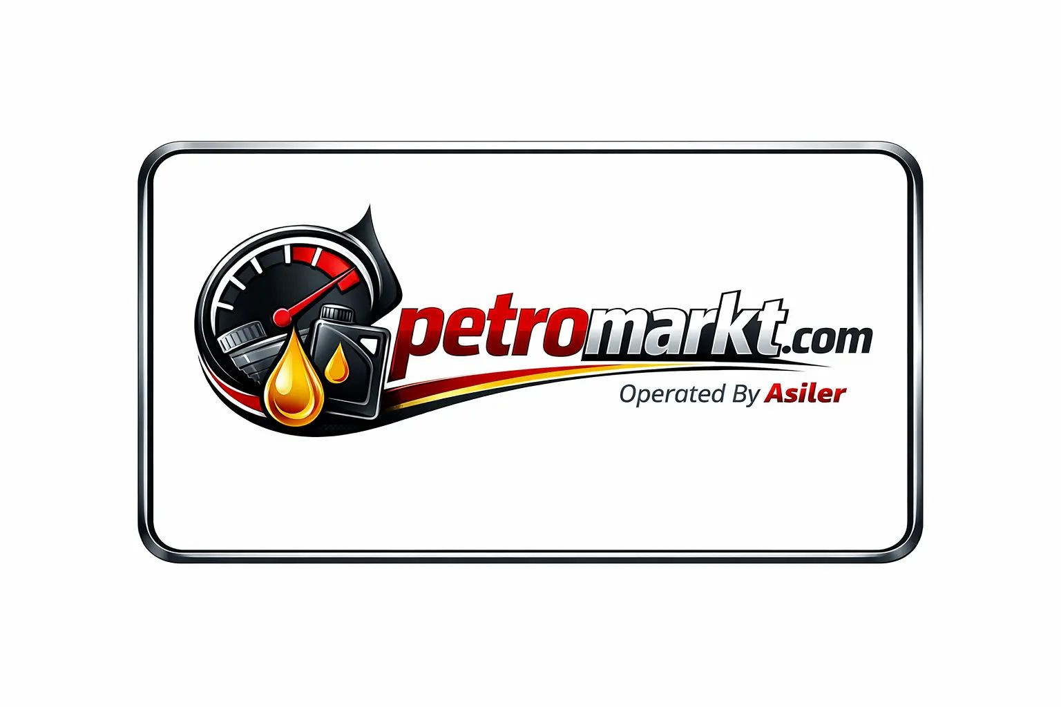 Petromarkt-com