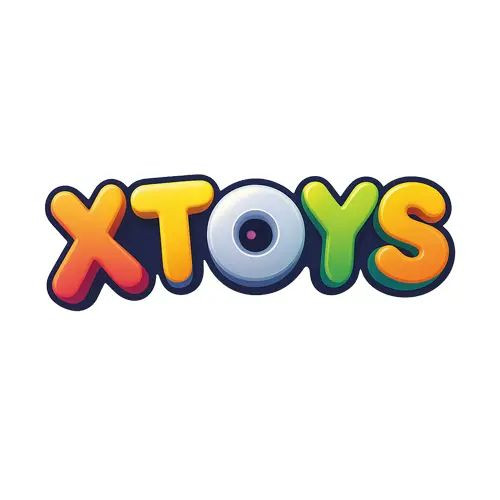 Xtoys