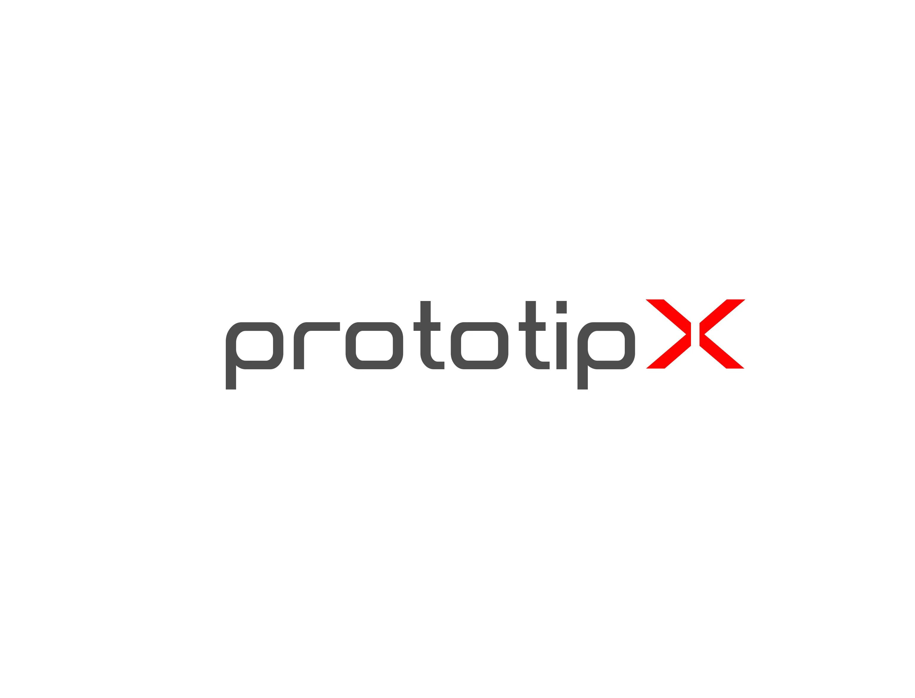 prototipX