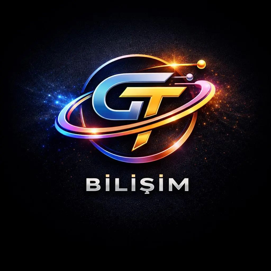 Güventa Bilişim