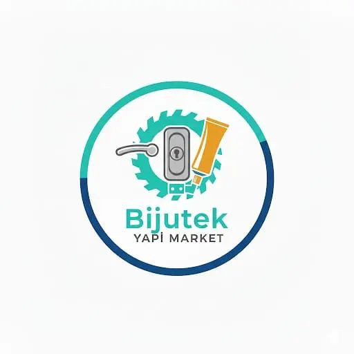 Bijutek Yapı ve Hırdavat