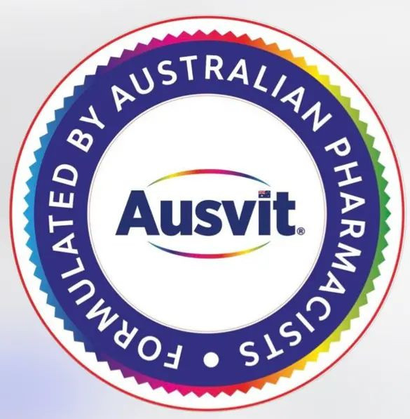 Ausvit