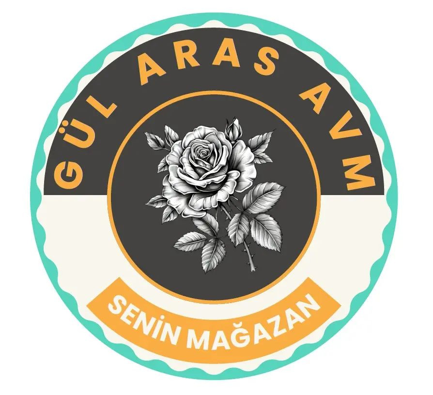 Gül Aras Avm