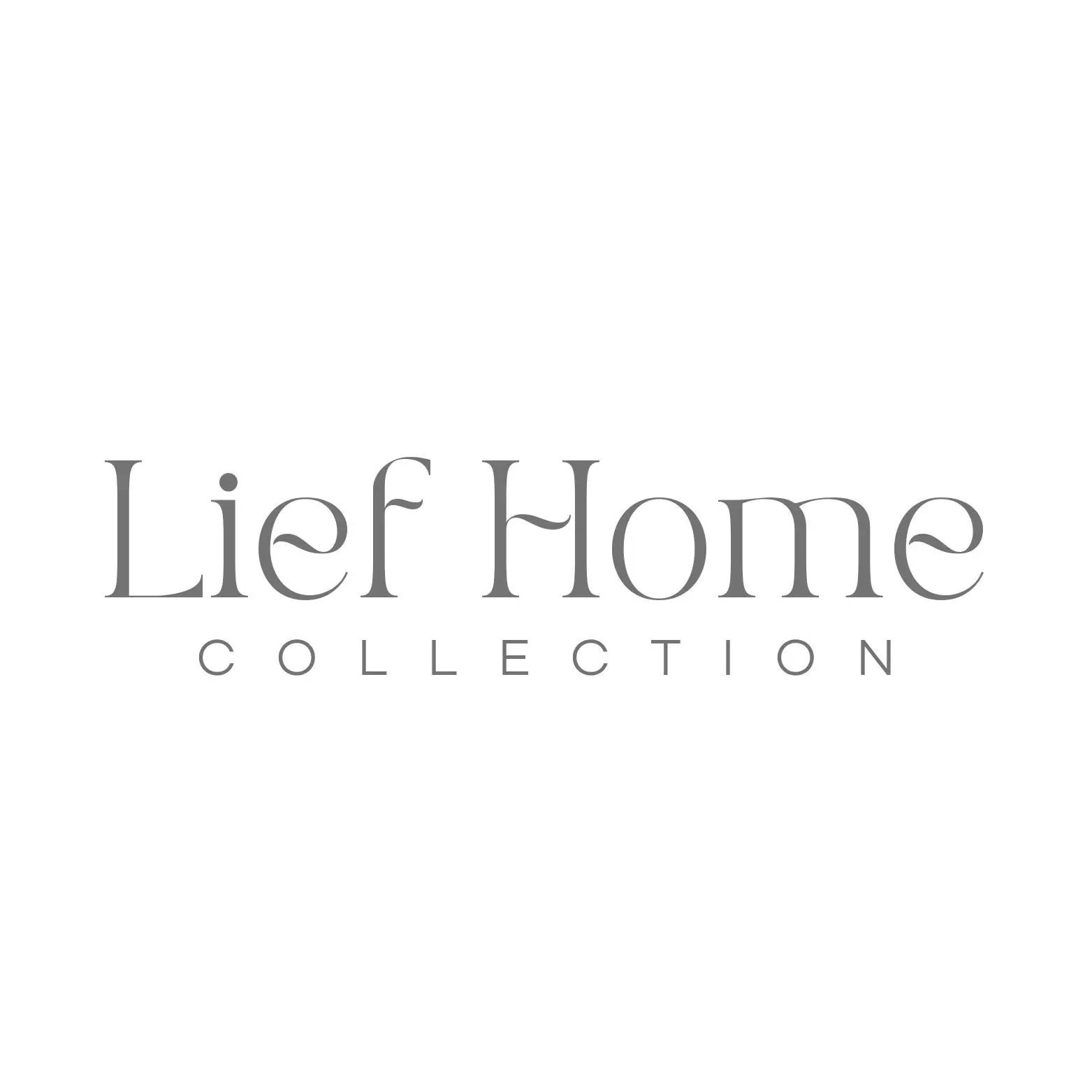 Lief Home Collection