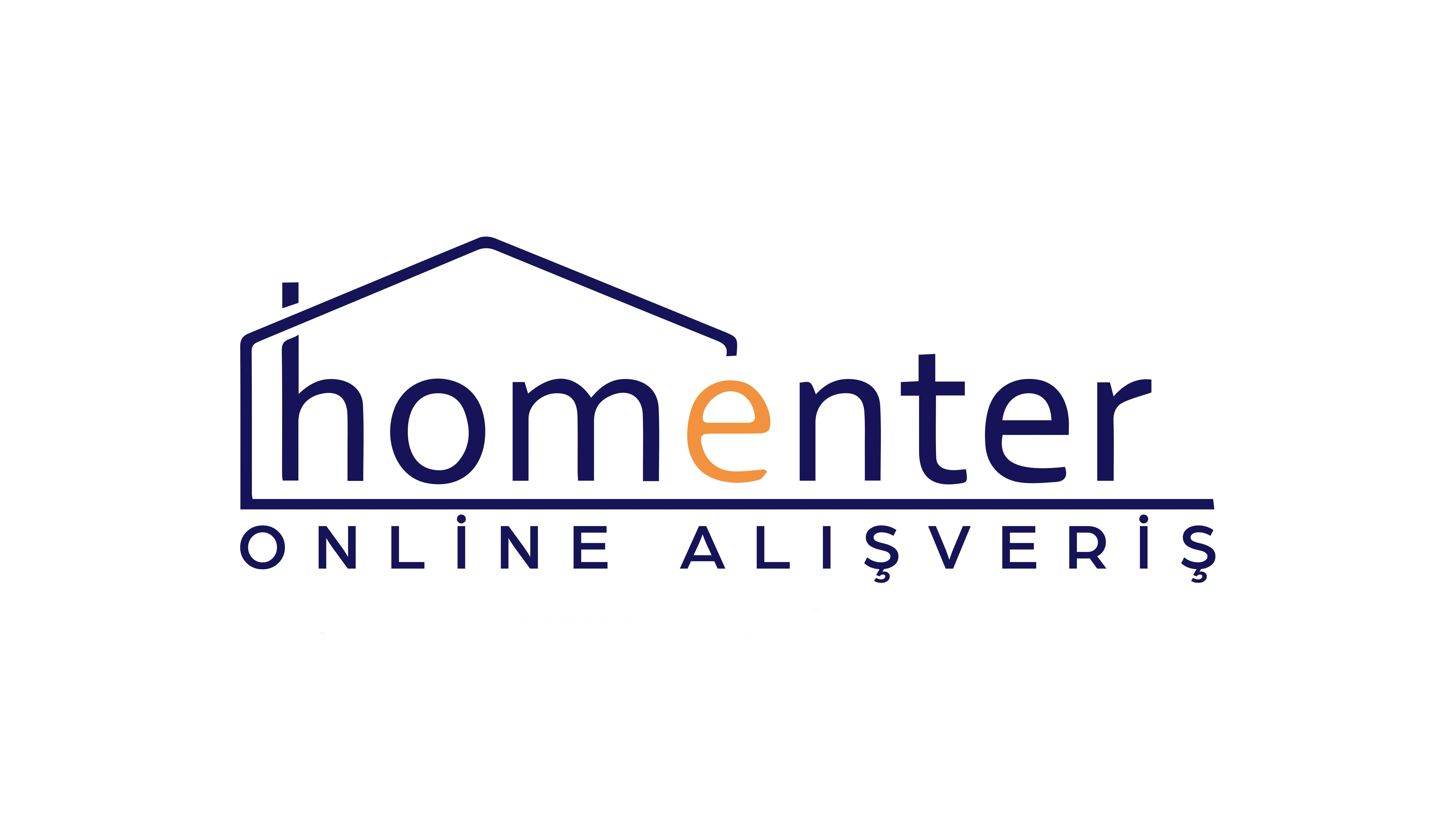 HOMENTER