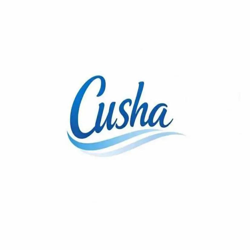 cusha gruop