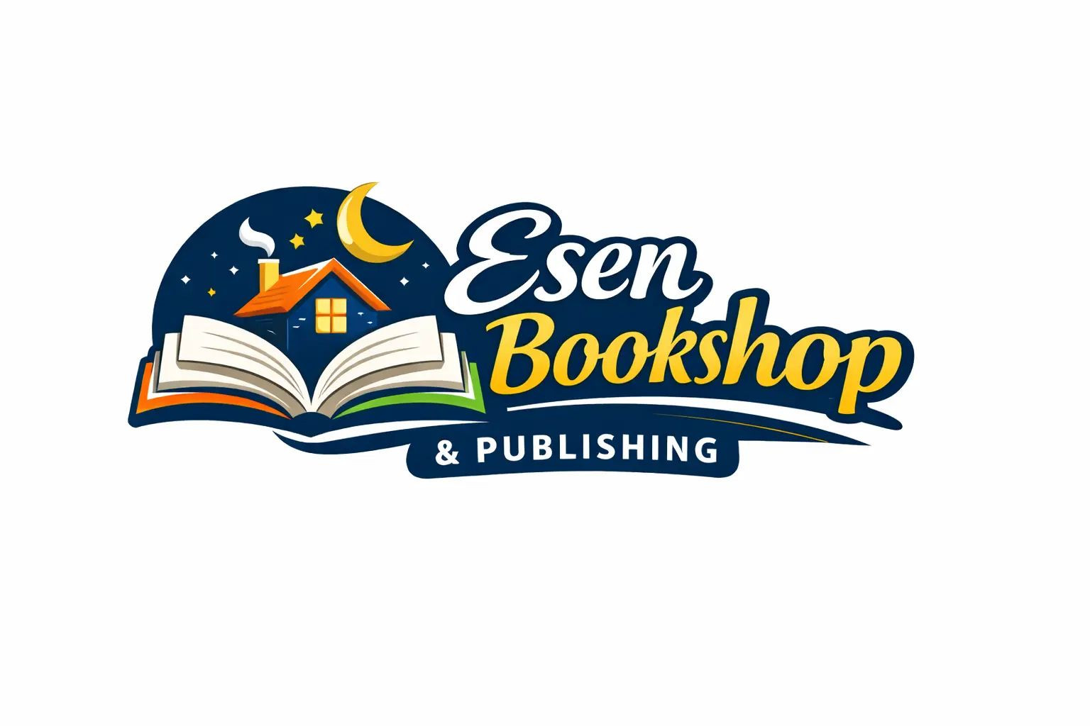 ESEN KİTAP